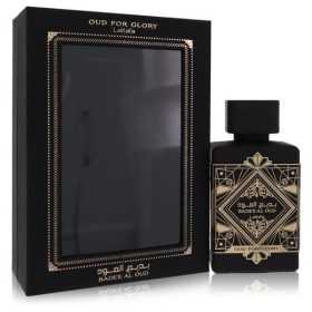 1 - LATTAFA BADEE AL OUD FOR GLORY EDP 100ML UNISEX