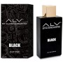 1 - ALV BY ALVIERO MARTINI BLACK EDP 100ML