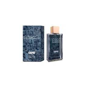 1 - ALV BY ALVIERO MARTINI CAPRI EDP 100ML