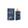 1 - ALV BY ALVIERO MARTINI CAPRI EDP 100ML