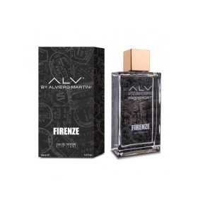 1 - ALV BY ALVIERO MARTINI FIRENZE EDP 100ML