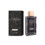 1 - ALV BY ALVIERO MARTINI FIRENZE EDP 100ML