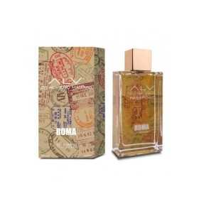 1 - ALV BY ALVIERO MARTINI ROMA EDP 100ML