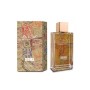 1 - ALV BY ALVIERO MARTINI ROMA EDP 100ML