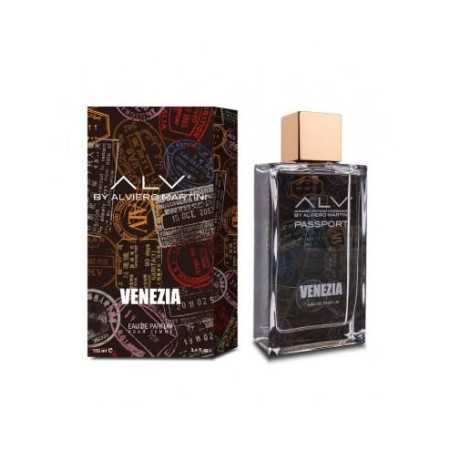 1 - ALV BY ALVIERO MARTINI VENEZIA EDP 100ML