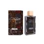 1 - ALV BY ALVIERO MARTINI VENEZIA EDP 100ML