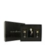 1 - RICHMOND EDP 100ML + AFTER SHAVE BALM 50ML + SHOWER GEL 50ML