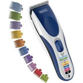 1 - WAHL COLOR PRO CORDLESS