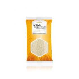 1 - XITALIA THE MULTI DIRECTIONAL COCCO 1000 GR