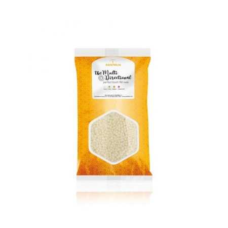 1 - XITALIA THE MULTI DIRECTIONAL COCCO 1000 GR