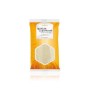 1 - XITALIA THE MULTI DIRECTIONAL COCCO 1000 GR