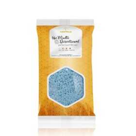 1 - XANITALIA THE MULTI DIRECTIONAL CARIBBEAN LIGHT BLUE 1000 GR