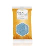 1 - XANITALIA THE MULTI DIRECTIONAL CARIBBEAN LIGHT BLUE 1000 GR