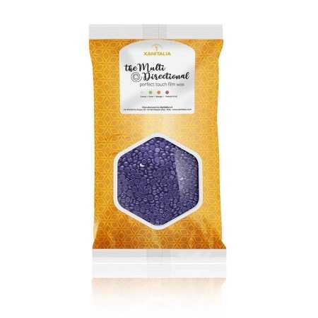 1 - XANITALIA THE MULTI DIRECTIONAL INTENSE 1000 GR