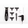 1 - MUSTER TOSATRICE CABRIO ZERO