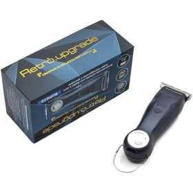 1 - RETRO' TOSATRICE MINI TASCABILE RUP-G72