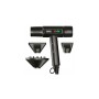 1 - WAHL HAIR DRYER VANQUISH DIGITAL MOTOR 220-240V