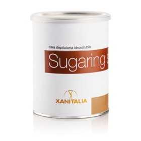 1 - XANITALIA CERA SUGARING PASTE 1000ML