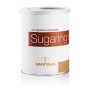 1 - XANITALIA CERA SUGARING PASTE 1000ML