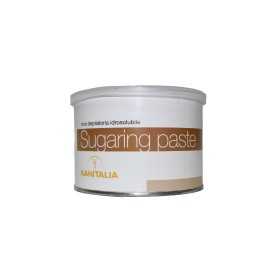 1 - XANITALIA CERA SUGARING PASTE 500ML