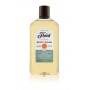 1 - FLOID BODY WASH VETYVER SPLASH 500ML