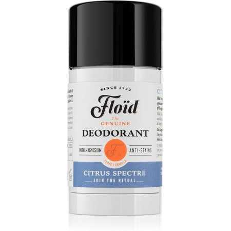 1 - FLOID DEO STICK CITRUS SPECTRE 75ML