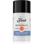 1 - FLOID DEO STICK CITRUS SPECTRE 75ML