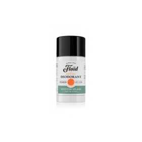 1 - FLOID DEO STICK VETYVER SPLASH 75ML