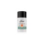 1 - FLOID DEO STICK VETYVER SPLASH 75ML