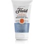 1 - FLOID TRASH SHAVING GEL CITRUS SPECTRE 150ML