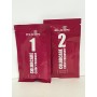 1 - ELGON COLORCARE COLOR REMOVER 1+2