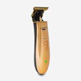 1 - GIUBRA TOSATRICE ZERO CUT E AGLE ORO