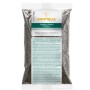 1 - XANITALIA CERA PELABLE PRIMO BLACK IN GOCCE 1000GR SELECTION