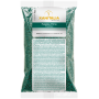 1 - XANITALIA CERA PELABLE PRIMO CLOROFILLA IN GOCCE 1000GR SELECTION