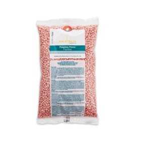 1 - XANITALIA CERA PELABLE PRIMO ROSA IN GOCCE 1000GR SELECTION