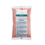 1 - XANITALIA CERA PELABLE PRIMO ROSA IN GOCCE 1000GR SELECTION