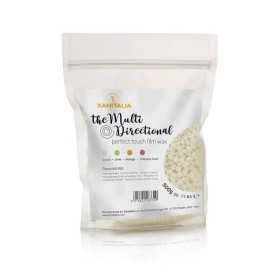 1 - XANITALIA THE MULTI DIRECTIONAL COCCO 500 GR
