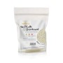 1 - XANITALIA THE MULTI DIRECTIONAL COCCO 500 GR