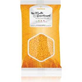 1 - XANITALIA THE MULTI DIRECTIONAL MANGO 1000 GR