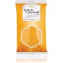1 - XANITALIA THE MULTI DIRECTIONAL MANGO 1000 GR