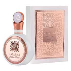 1 - LATTAFA FAKHAR EDP 100ML DONNA