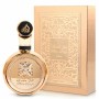 1 - LATTAFA FAKHAR GOLD EXTRAIT EDP 100ML UNISEX