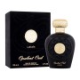 1 - LATTAFA OPULENT OUD EDP 100ML UNISEX