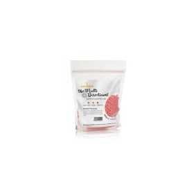 1 - XANITALIA THE MULTI DIRECTIONAL PASSION FRUIT 500 GR