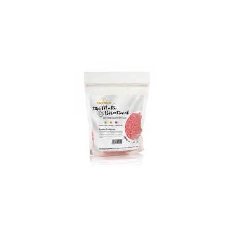 1 - XANITALIA THE MULTI DIRECTIONAL PASSION FRUIT 500 GR