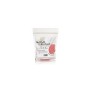 1 - XANITALIA THE MULTI DIRECTIONAL PASSION FRUIT 500 GR