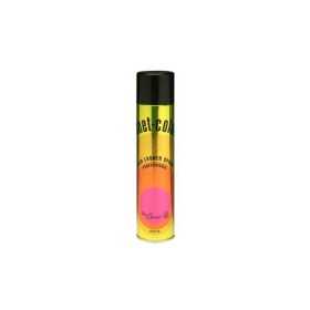 1 - HELEN SEWARD LACCA COLORANTE FINET COLOR 400ML