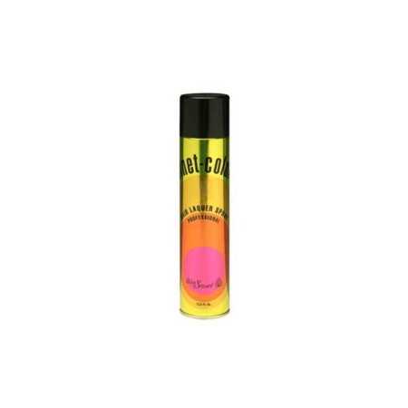 1 - HELEN SEWARD LACCA COLORANTE FINET COLOR 400ML