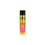 1 - HELEN SEWARD LACCA COLORANTE FINET COLOR 400ML