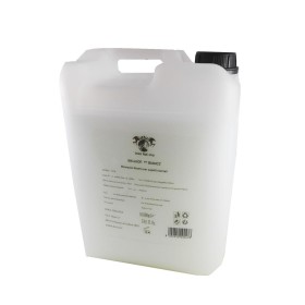 1 - SHAMPOO TANICA PROFESSIONALE DA 10 LITRI MANDORLA